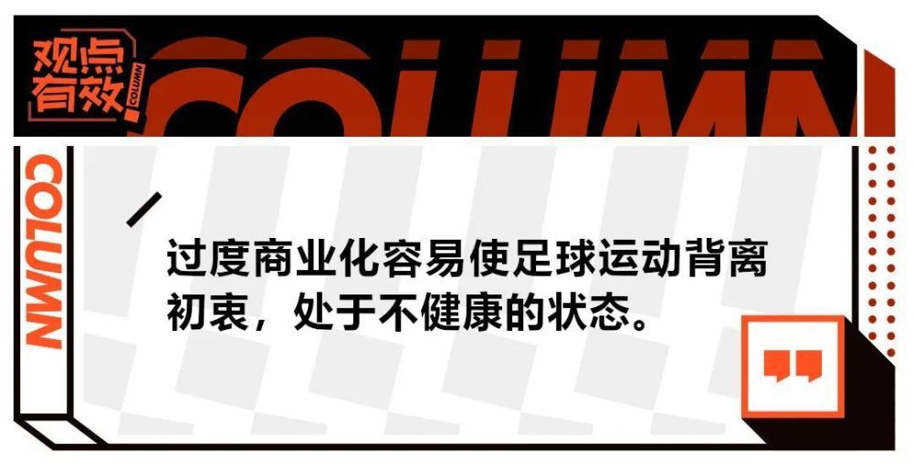 ”“如果穆勒没有异议，那其他人也不会有异议，图赫尔一直在表达他对穆勒的重视。